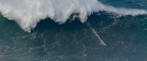 On the Wave - Freiburg - 08.03.2026 20:00