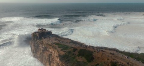 On the Wave - Freiburg - 08.03.2026 20:00