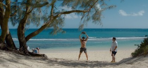 On the Wave - Freiburg - 08.03.2026 20:00