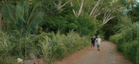 On the Wave - Freiburg - 08.03.2026 20:00