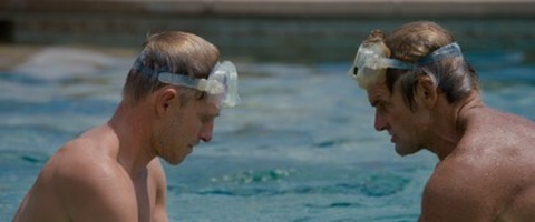 On the Wave - Freiburg - 08.03.2026 20:00