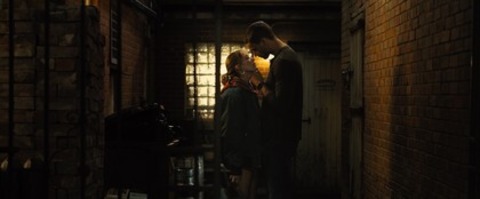 F�r immer ein Teil von dir - Reminders of Him - Freiburg - 11.03.2026 19:30