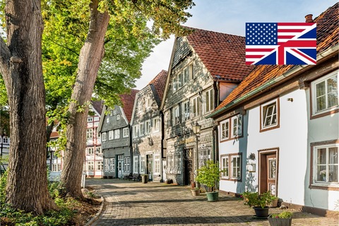 G�tersloh Unplugged - Just the Vibes. No Stats Attached - G�tersloh - 17.06.2026 16:30