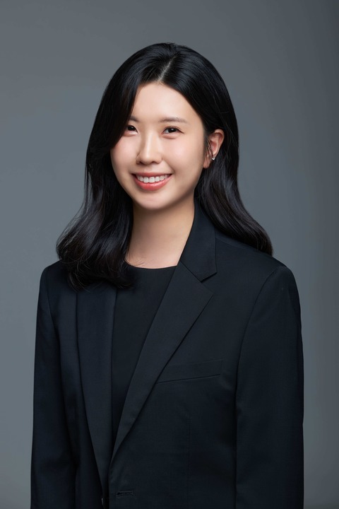 Weltklassik am Klavier - Sonate von Prokofjew und Klavierst�cke von Brahms. - Lahr - 07.03.2026 17:00