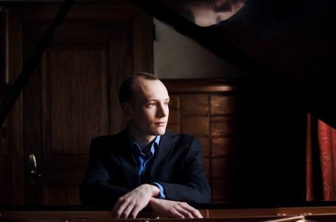 Rachmaninow & Scheherazade - Ein Rausch der Sinne - Stuttgart - 21.04.2026 20:00