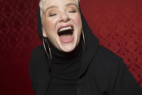Bach goes Jazz - Freiberg - 12.06.2026 20:00