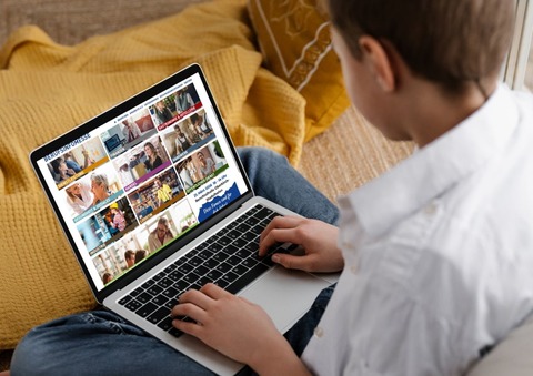 Oberkircher Berufsinfomesse. - Oberkirch - 21.03.2026 10:00