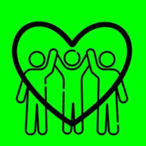 Nachbarschaftsfest - N�rnberg - 17.04.2026 19:00