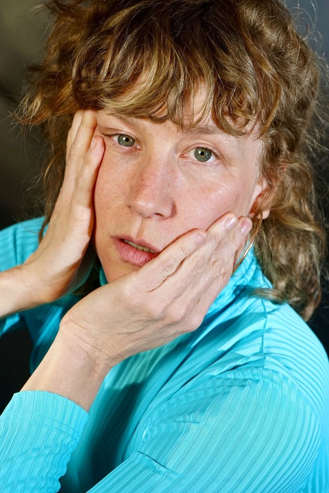 PAULA PAULA - „Heilige Schei�e“ - Tour 2026 - Erlangen - 12.11.2026 20:00