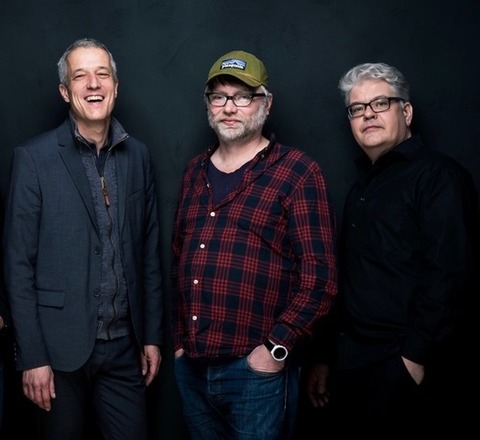 Yakou Tribe - Live 2026 - Kaiserslautern - 26.09.2026 20:00