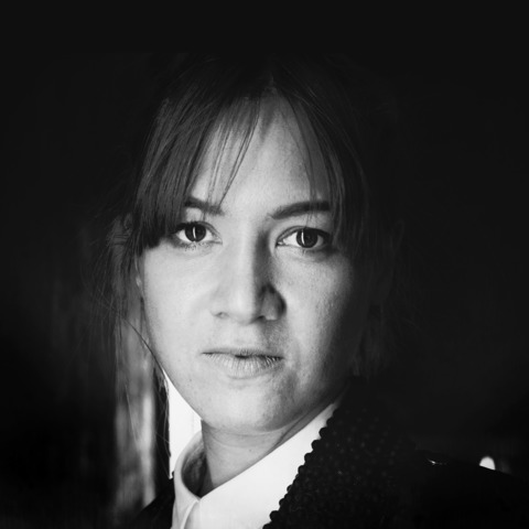 SOPHIE HUNGER - „Walzer f�r Niemand“ - Lesung & Lieder - Wiesbaden - 03.05.2026 19:00