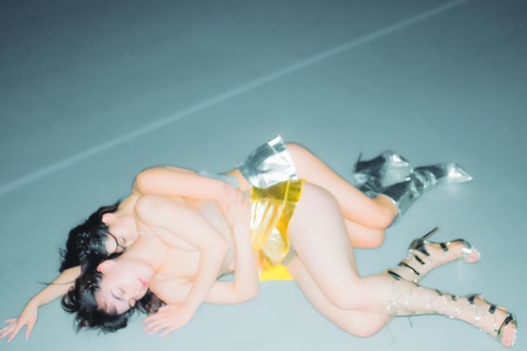 Gaia Pellegrini - „veline repertoire“ - D�sseldorf - 13.06.2026 20:00