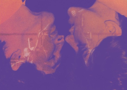 Darko Radosavljev - „There is no picture of my parents and me (until there was)“ - D�sseldorf - 30.05.2026 20:00