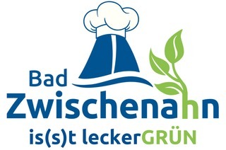 „Bad Zwischenahn is(s)t leckerGR�N“ - Pilz trifft K�rbis