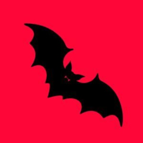 Im Schatten der D�mmerung - Die Gostner-Soap - Staffel 5, Folge 9 - N�rnberg - 20.06.2026 20:00