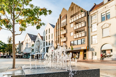 Wei�t du noch? - Erinnerungen an das G�tersloh der 60er, 70er und 80er Jahre - G�tersloh - 08.07.2026 16:30