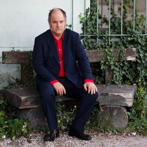 Matthias Egersd�rfer - langsam - Tuttlingen - 15.01.2027 20:00