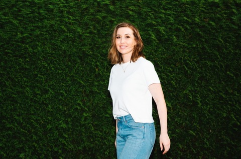 Lena Kupke - Pause - Oldenburg - 05.06.2026 20:00