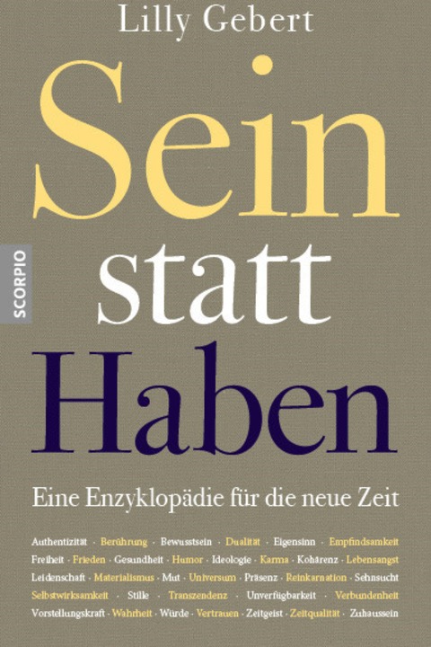 Lilly Gebert - Freiburg - 12.03.2026 19:00