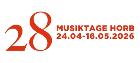 „Zweisamkeit“ Ballett und Orchester - Sulz am Neckar - 24.04.2026 20:00