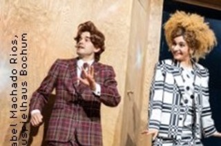 Die Gehaltserh�hung