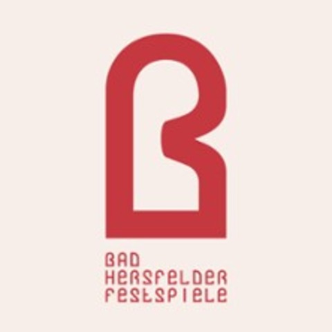 Backstagef�hrung - BAD HERSFELD - 15.07.2026 17:00