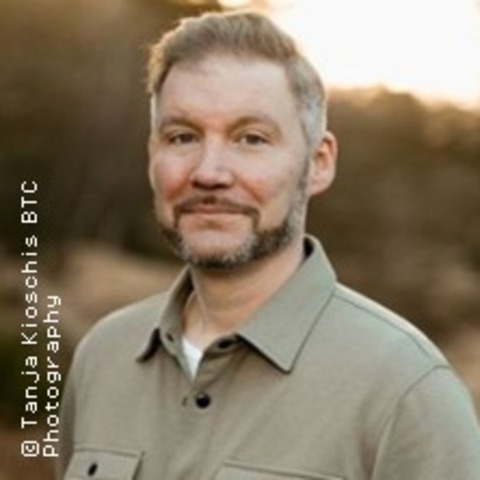 Torsten Woywod: Mathilde und Marie - HAMBURG - 09.04.2026 19:30