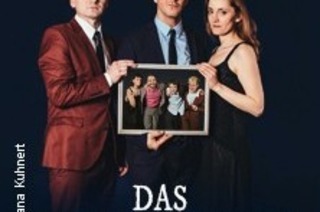 Das Klassentreffen: SEK - Das Krimidinner