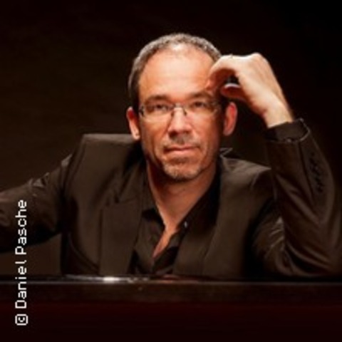 ABBA, Queen und Harry Potter - P�SSNECK - 18.09.2026 19:00