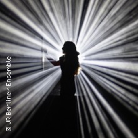 It's Britney, Bitch! - BERLIN - 19.04.2026 18:00