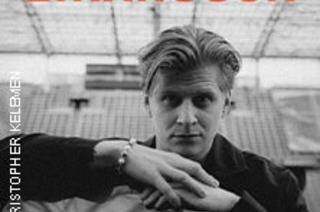 Thorsteinn Einarsson - Live in Germany 2027