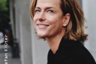Claudia Michelsen - Sag mir wo die Blumen sind