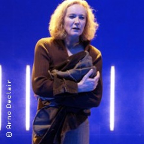 Meeresrand - REMSCHEID - 07.05.2026 19:30