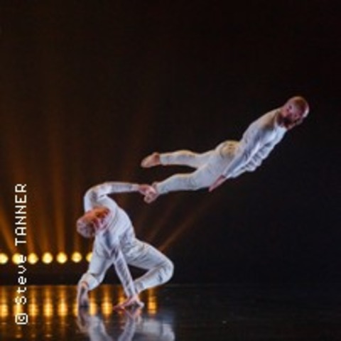 Australian Dance Theatre - Marrow - REMSCHEID - 24.04.2026 19:30