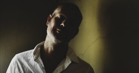 MATT ELLIOTT (uk) - Dresden - 11.04.2026 20:00