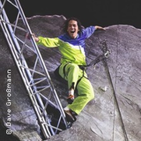 Wolf - BERLIN - 17.03.2026 10:00