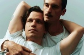 The D�sseldorf D�sterboys