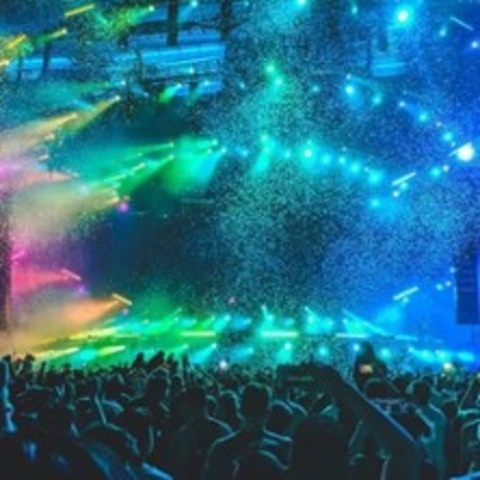 Berlin Club Culture - 3 Clubs in 1 Night - BERLIN - 08.08.2026 22:50