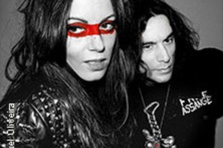 The Last Internationale