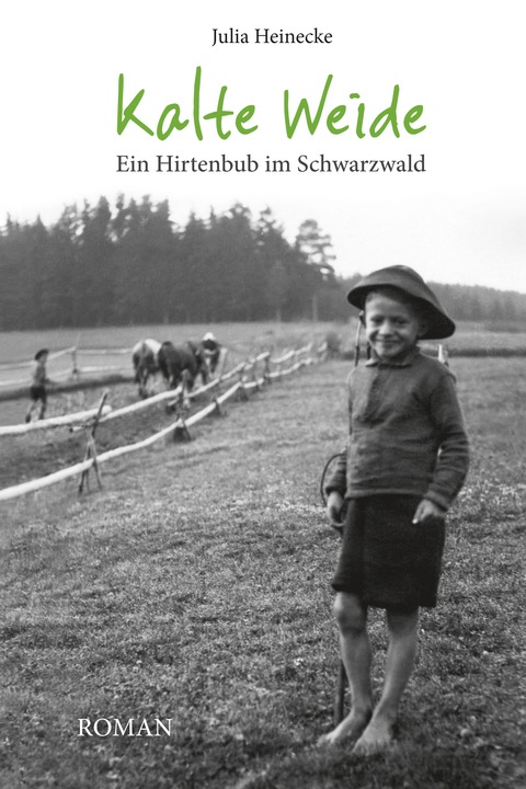 Lesung mit Julia Heinecke beim Merdinger Kunstforum - Merdingen - 13.03.2026 19:30