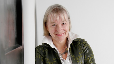 Lesung: „Das Meer ist ja, hols der Deibel, immer sch�n!“. Ein literarischer Abend zu damaligen Ostsee-Begeisterten - Ostseebad Ahrenshoop - 02.07.2026 19:00