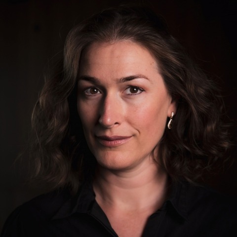 Kammermusik Konzert mit Erica Eloff - Reichersberg - 06.09.2026 19:00