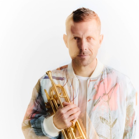 Nils W�lker Quartet - Zuversicht - Live 2026 - Oldenburg - 01.05.2026 20:00