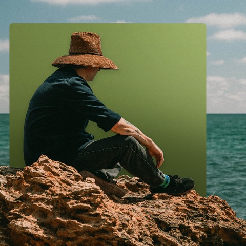 Dekker - Oldenburg - 29.04.2026 20:00