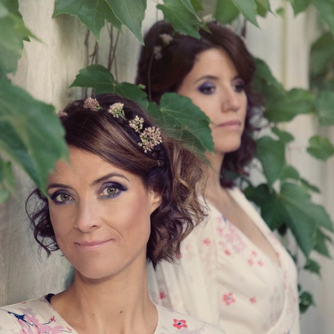 Fjarill - Midsommar - Oldenburg - 18.06.2026 20:00