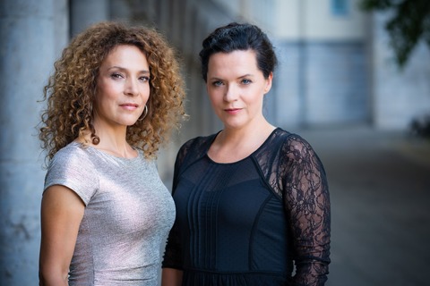 Pariser Flair - Eine musikalische Stadtf�hrung - Kressbronn am Bodensee - 09.07.2026 19:30