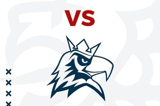 Braunschweig Lions - Potsdam Royals