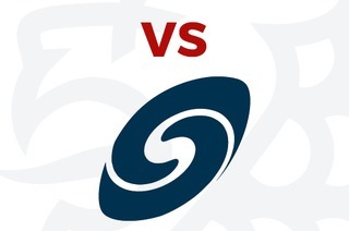 Braunschweig Lions - Saarland Hurricanes