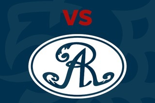 Braunschweig Lions - Dresden Monarchs