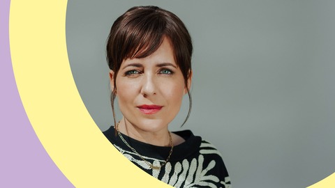 Sarah Kuttner liest - �Mama & Sam� - Wolfsburg - 28.11.2026 20:00